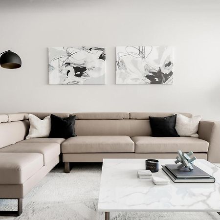 Gameday Oasis - Private Balcony - Jefferson Park - Tesoro Vila DEN Exterior foto
