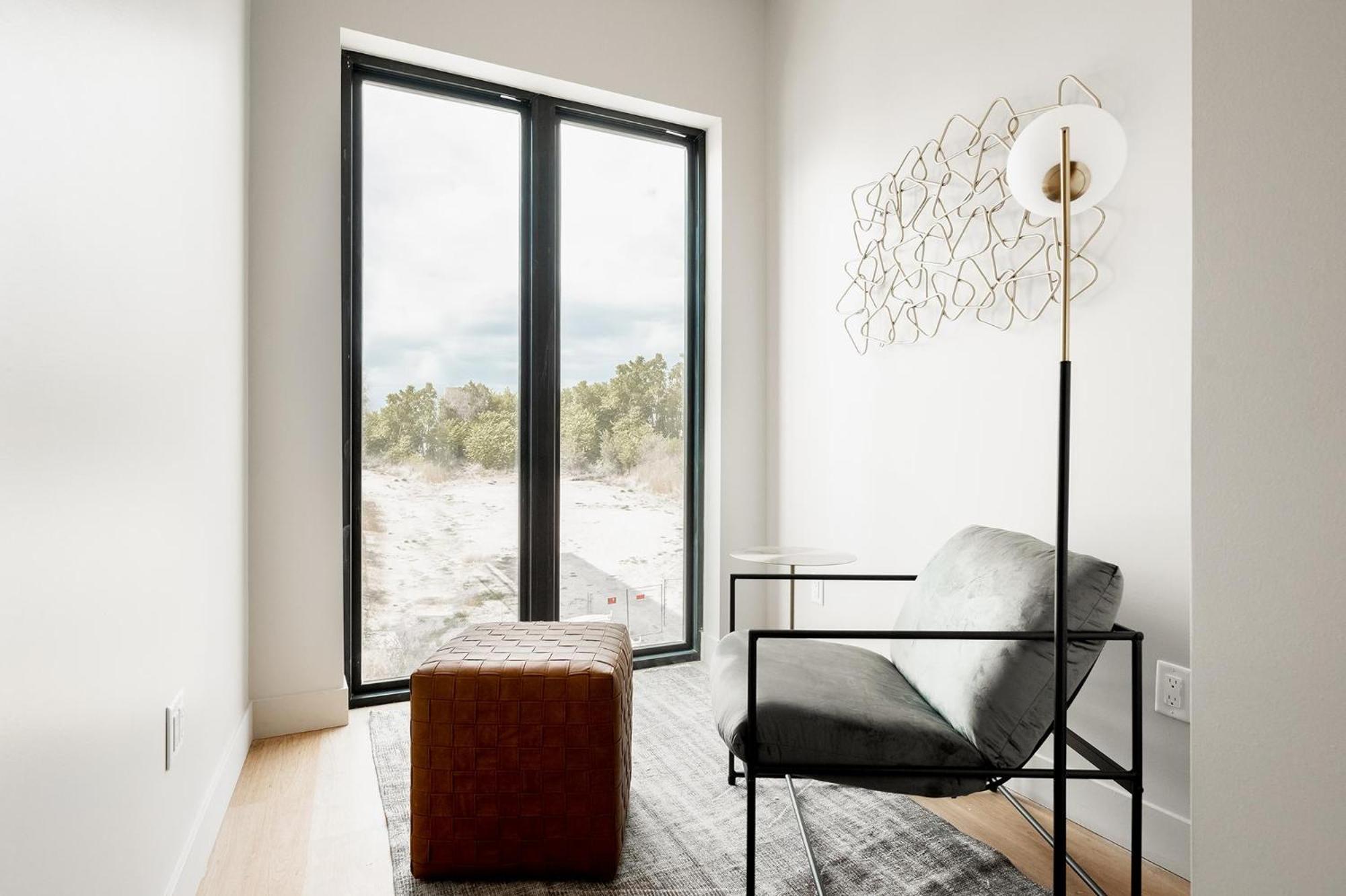 Gameday Oasis - Private Balcony - Jefferson Park - Tesoro Vila DEN Exterior foto