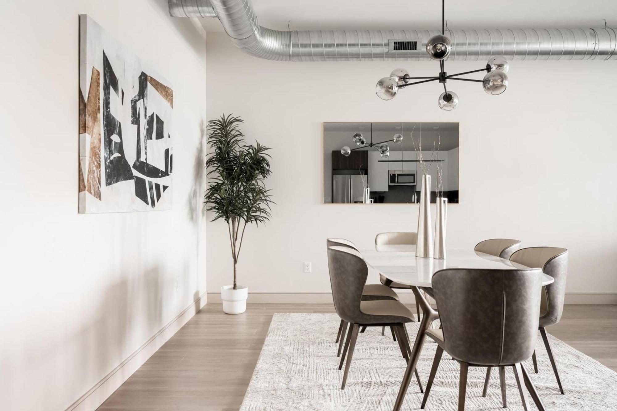 Gameday Oasis - Private Balcony - Jefferson Park - Tesoro Vila DEN Exterior foto