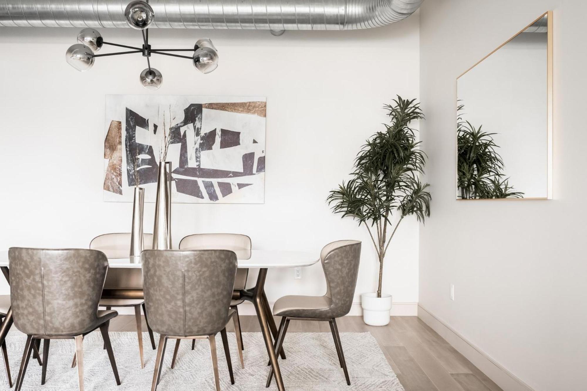 Gameday Oasis - Private Balcony - Jefferson Park - Tesoro Vila DEN Exterior foto