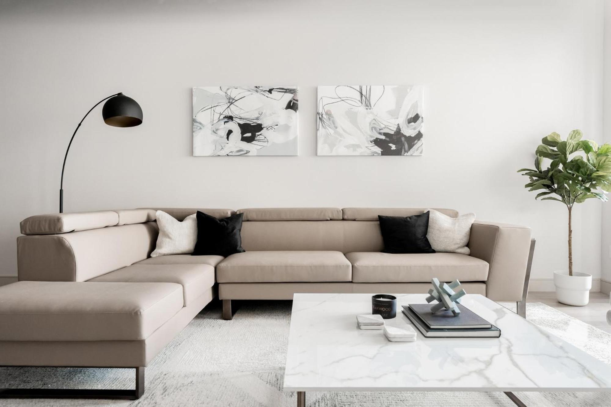 Gameday Oasis - Private Balcony - Jefferson Park - Tesoro Vila DEN Exterior foto