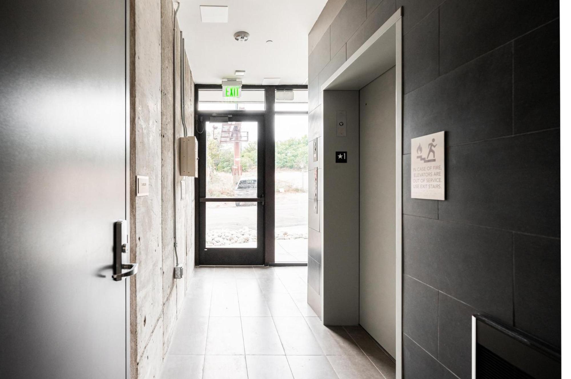 Gameday Oasis - Private Balcony - Jefferson Park - Tesoro Vila DEN Exterior foto